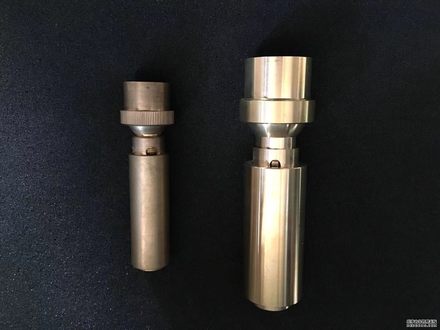 音樂(lè)噴泉的常見(jiàn)設(shè)備及價(jià)格怎么分辨