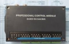 噴泉公司專用各類控制系統(tǒng)