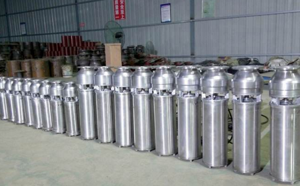 吶喊噴泉喊泉設備